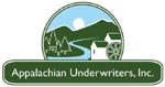 Appalachian Underwriters