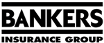 Bankers Insurance Group