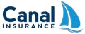 Canal Insurance