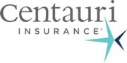 Centauri Insurance