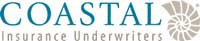 Coastal Insurance Underwriters
