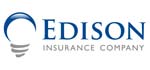 Edison Insurance Company