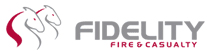 Fidelity Fire Casualty