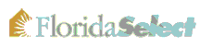 Florida Select