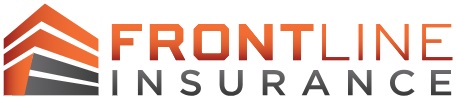 Frontline Insurance