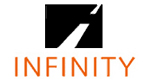 Infinity Auto