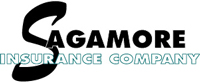 Sagamore Insurance