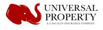 Universal Property & Casualty Co
